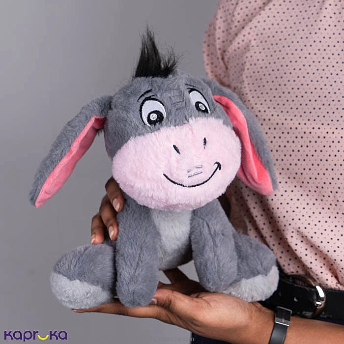 Softtoy softtoy001220 in Sri Lanka