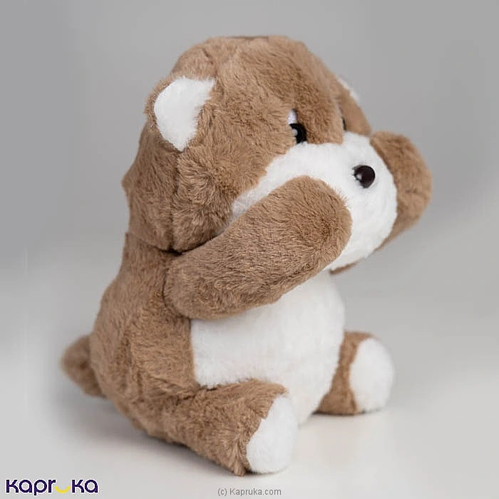 Softtoy softtoy001221 in Sri Lanka