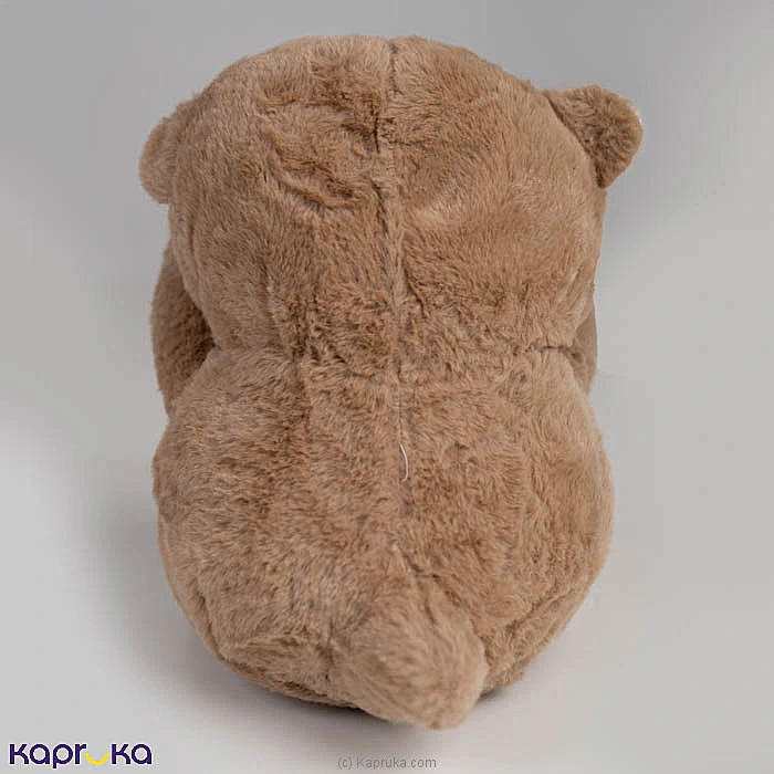 Softtoy softtoy001221 in Sri Lanka