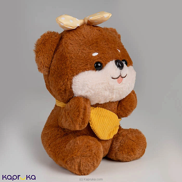 Softtoy softtoy001222 in Sri Lanka