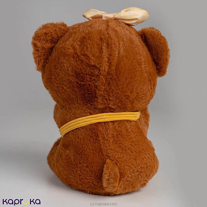 Softtoy softtoy001222 in Sri Lanka