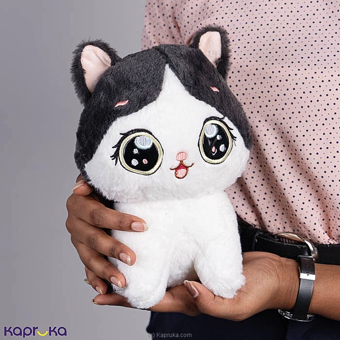Softtoy softtoy001223 in Sri Lanka