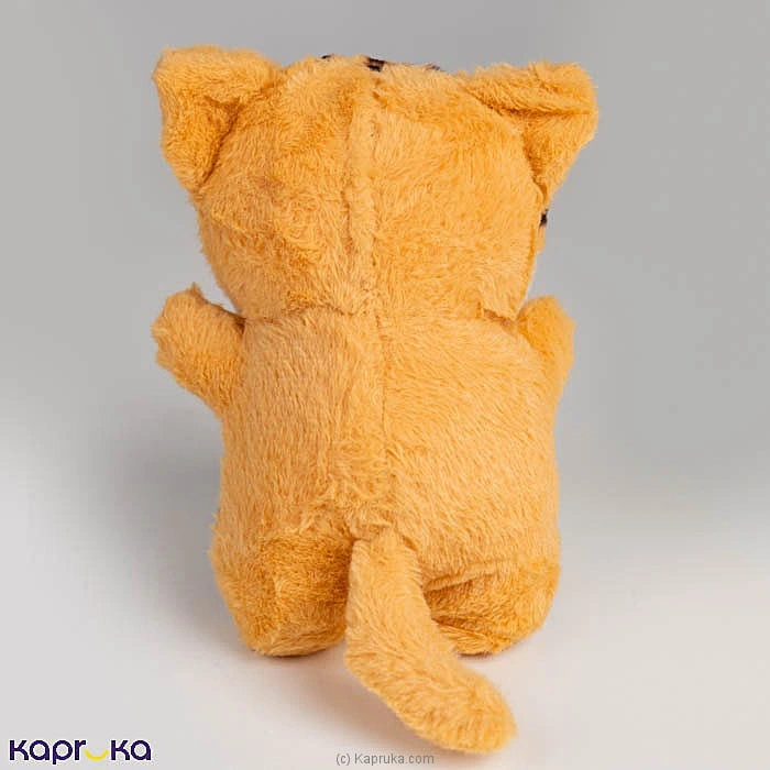 Softtoy softtoy001224 in Sri Lanka