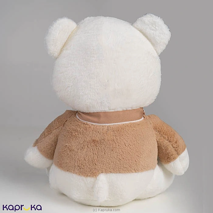 Softtoy softtoy001225 in Sri Lanka