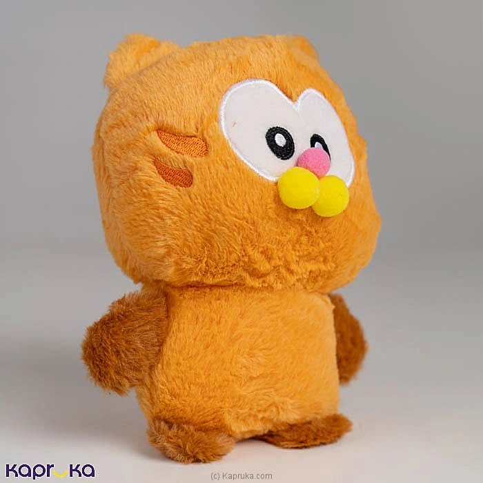 Softtoy softtoy001226 in Sri Lanka