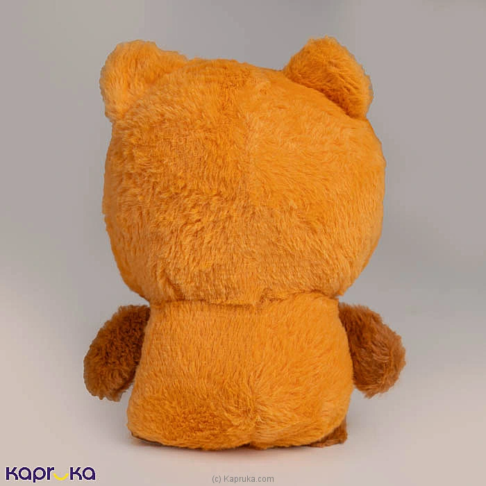 Softtoy softtoy001226 in Sri Lanka