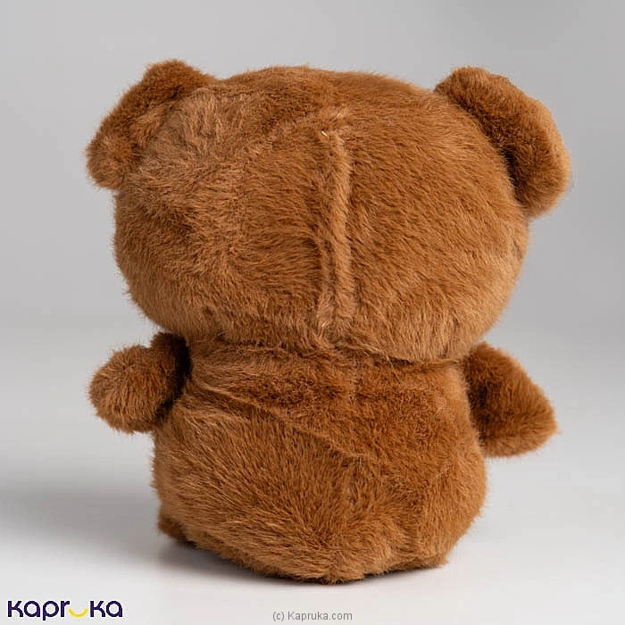 Softtoy softtoy001227 in Sri Lanka