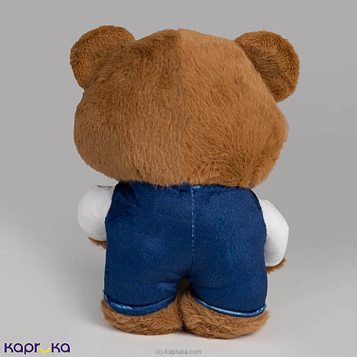 Softtoy softtoy001228 in Sri Lanka