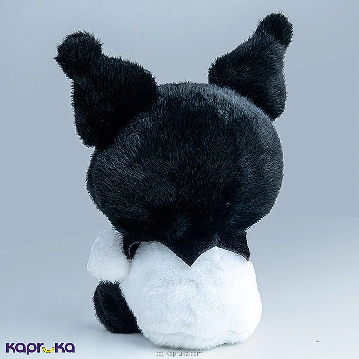 Softtoy softtoy001229 in Sri Lanka