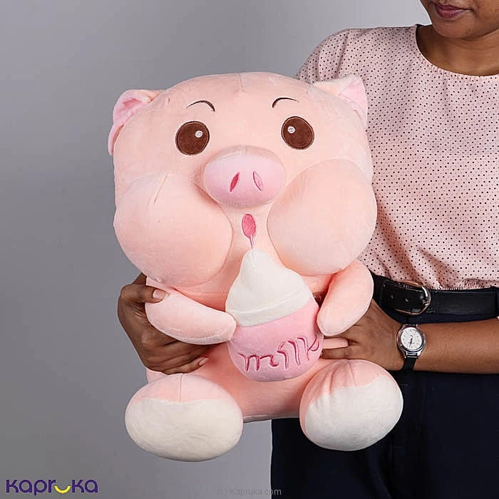 Softtoy softtoy001230 in Sri Lanka