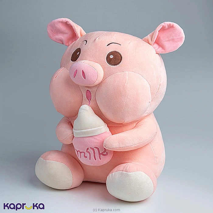 Softtoy softtoy001230 in Sri Lanka