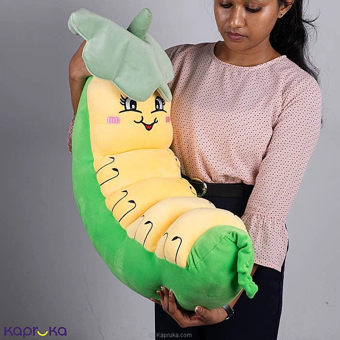 Softtoy softtoy001231 in Sri Lanka
