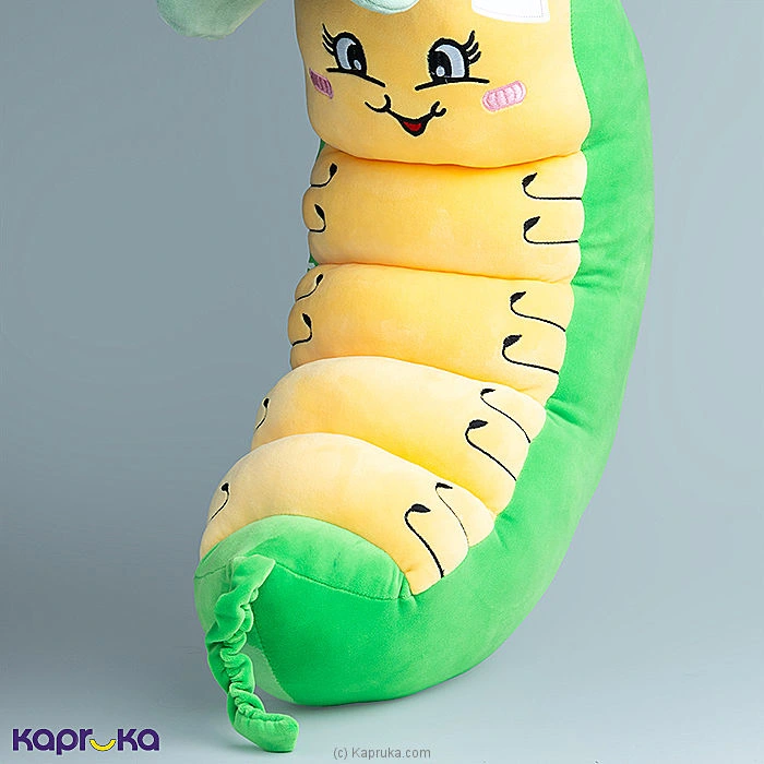 Softtoy softtoy001231 in Sri Lanka