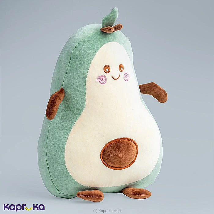 Softtoy softtoy001233 in Sri Lanka