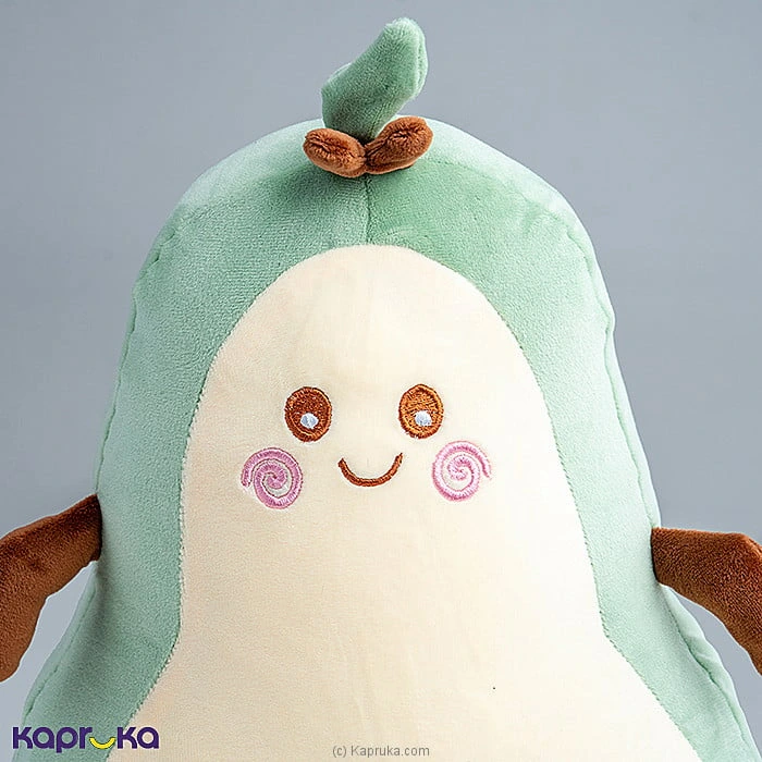 Softtoy softtoy001233 in Sri Lanka