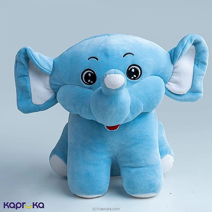 Softtoy softtoy001234 in Sri Lanka