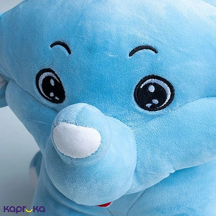 Softtoy softtoy001234 in Sri Lanka