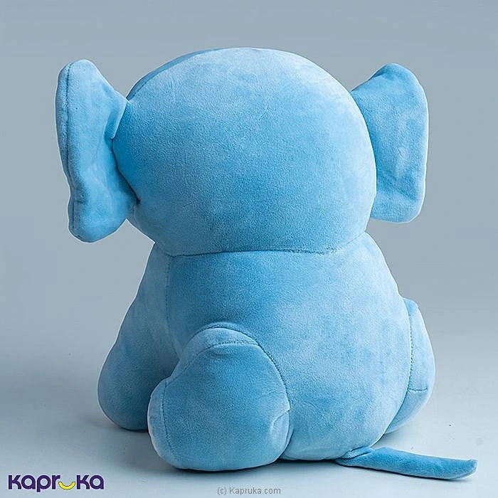 Softtoy softtoy001234 in Sri Lanka