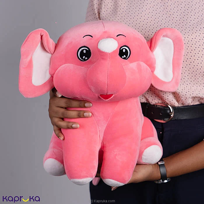Softtoy softtoy001235 in Sri Lanka