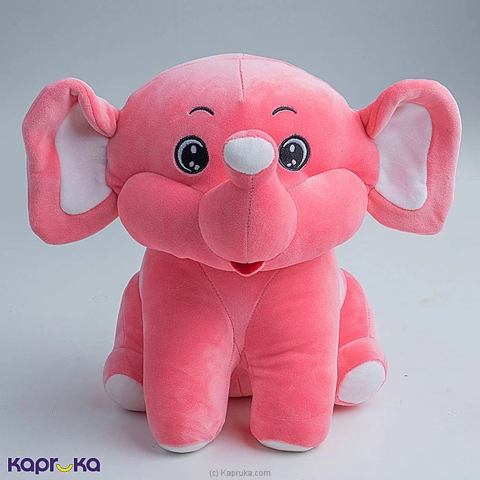 Softtoy softtoy001235 in Sri Lanka