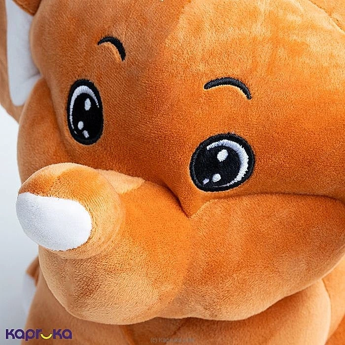 Softtoy softtoy001236 in Sri Lanka
