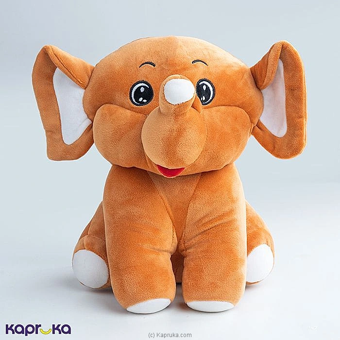 Softtoy softtoy001236 in Sri Lanka