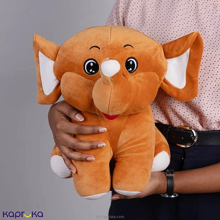 Softtoy softtoy001236 in Sri Lanka