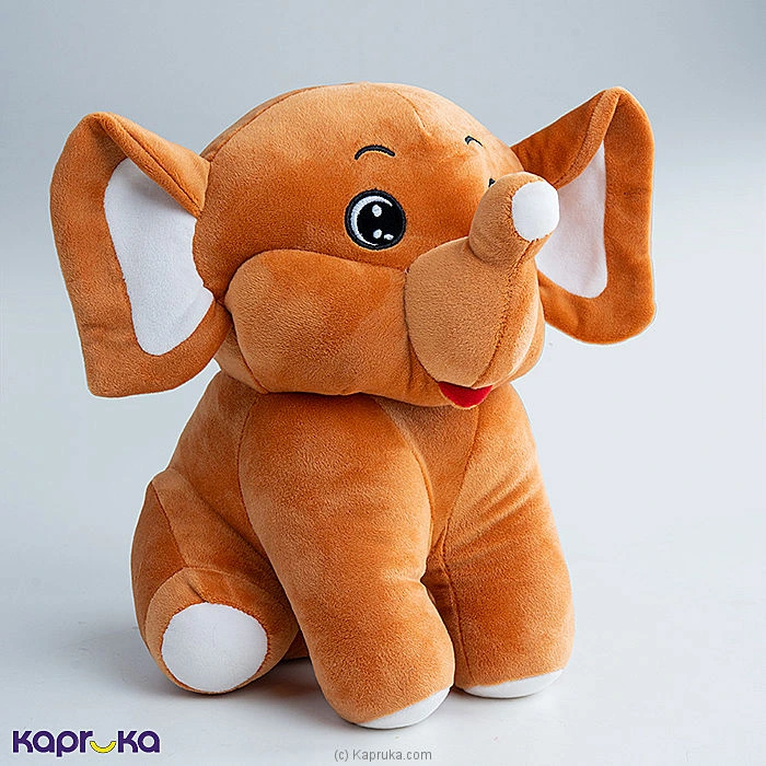 Softtoy softtoy001236 in Sri Lanka
