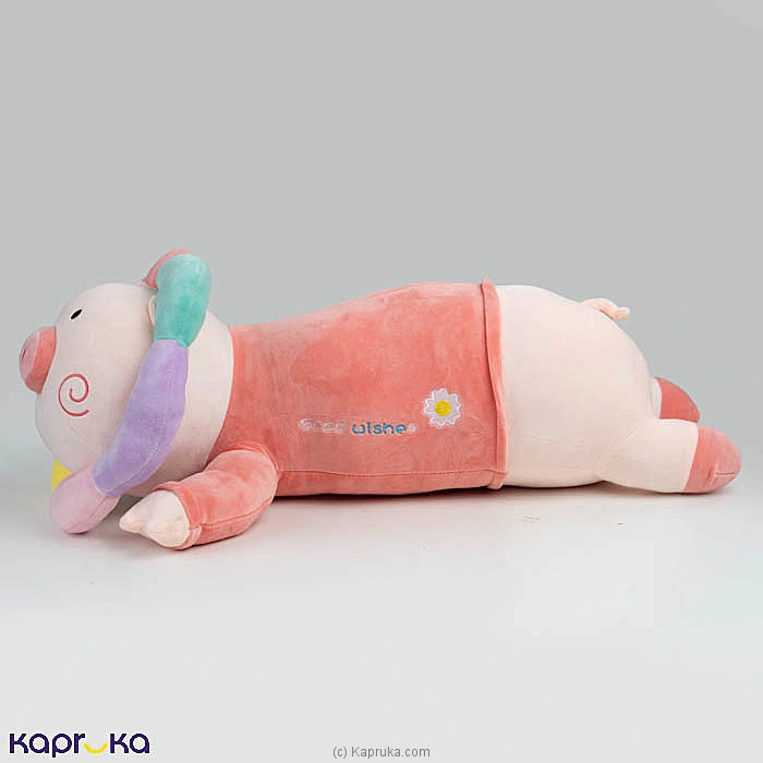 Softtoy softtoy001237 in Sri Lanka