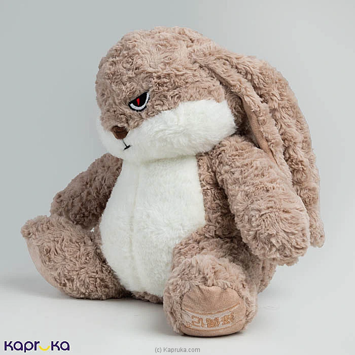 Softtoy softtoy001238 in Sri Lanka