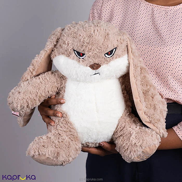 Softtoy softtoy001238 in Sri Lanka