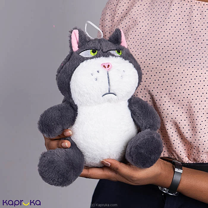 Softtoy softtoy001239 in Sri Lanka