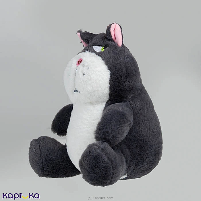 Softtoy softtoy001239 in Sri Lanka