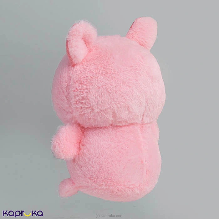 Softtoy softtoy001240 in Sri Lanka