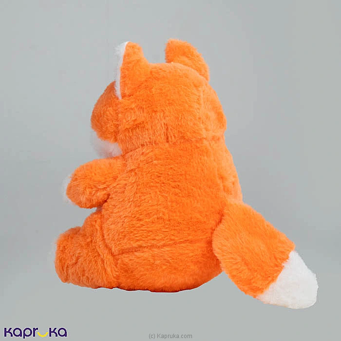 Softtoy softtoy001241 in Sri Lanka