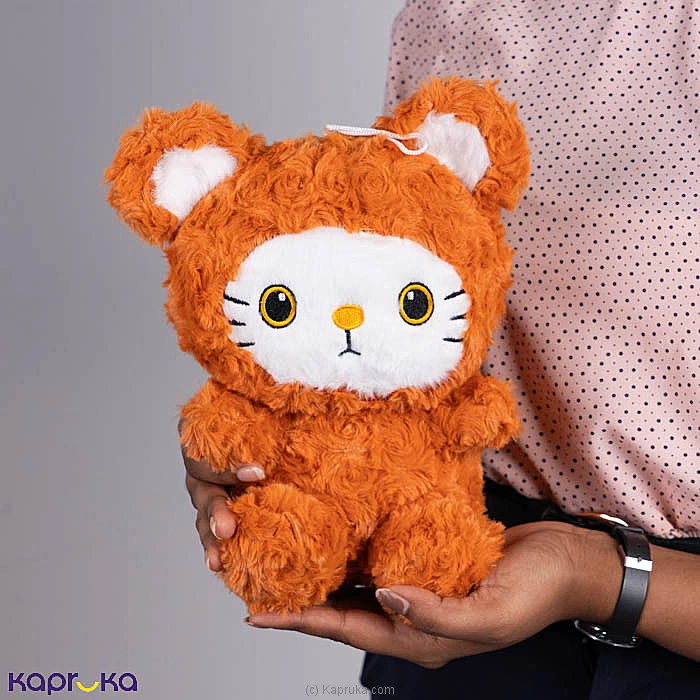 Softtoy softtoy001242 in Sri Lanka