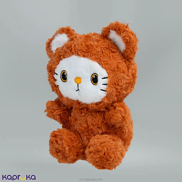 Softtoy softtoy001242 in Sri Lanka
