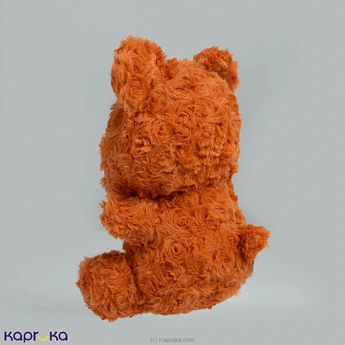 Softtoy softtoy001242 in Sri Lanka