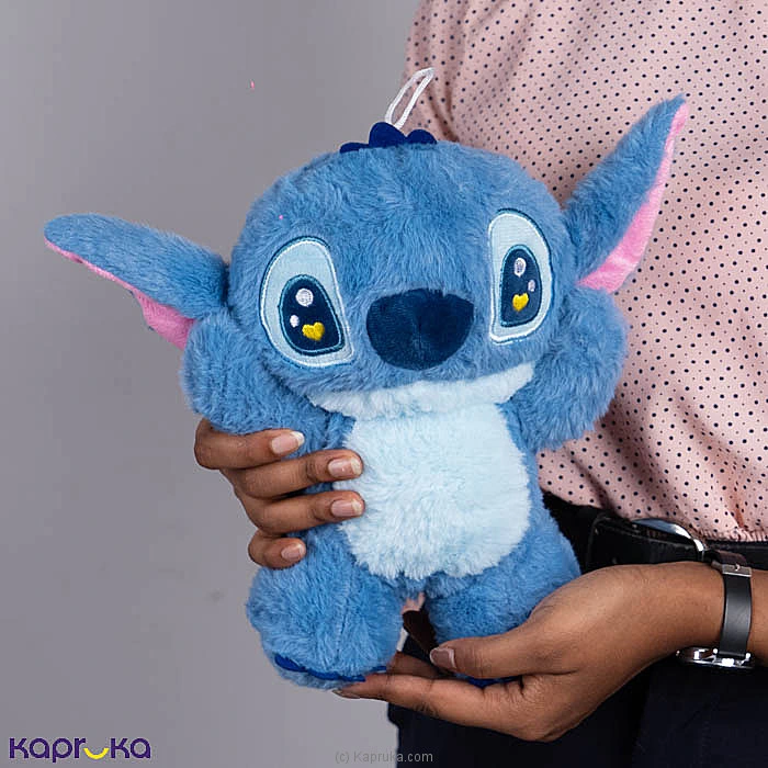 Softtoy softtoy001243 in Sri Lanka