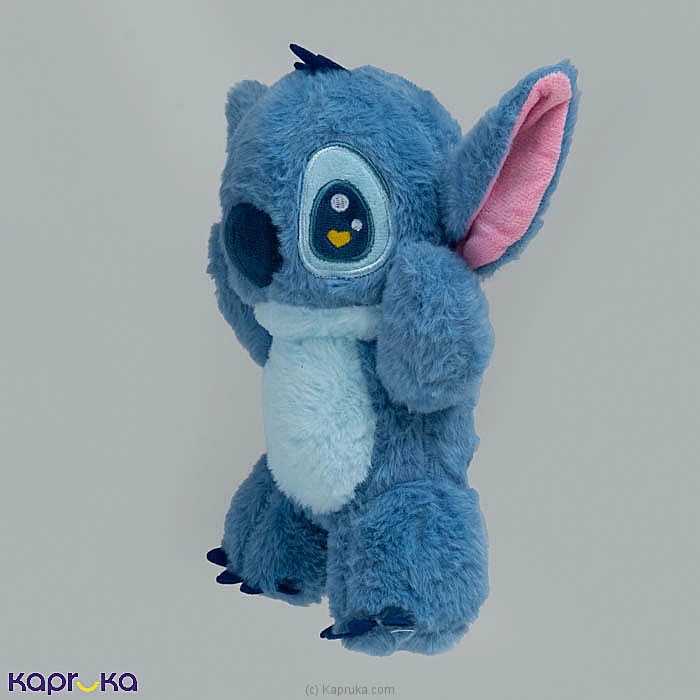 Softtoy softtoy001243 in Sri Lanka