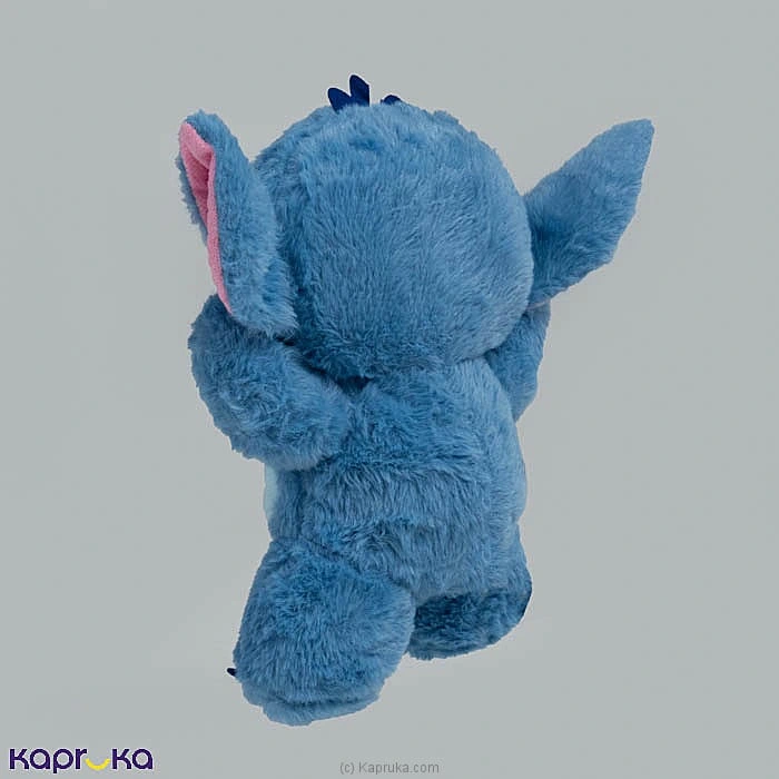 Softtoy softtoy001243 in Sri Lanka