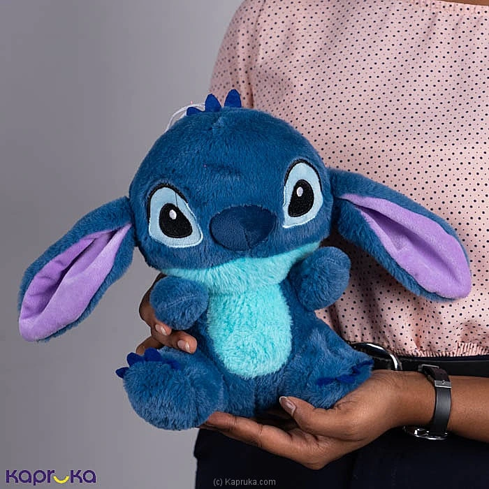 Softtoy softtoy001244 in Sri Lanka