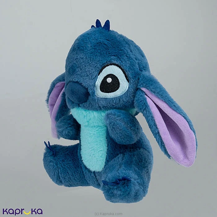 Softtoy softtoy001244 in Sri Lanka