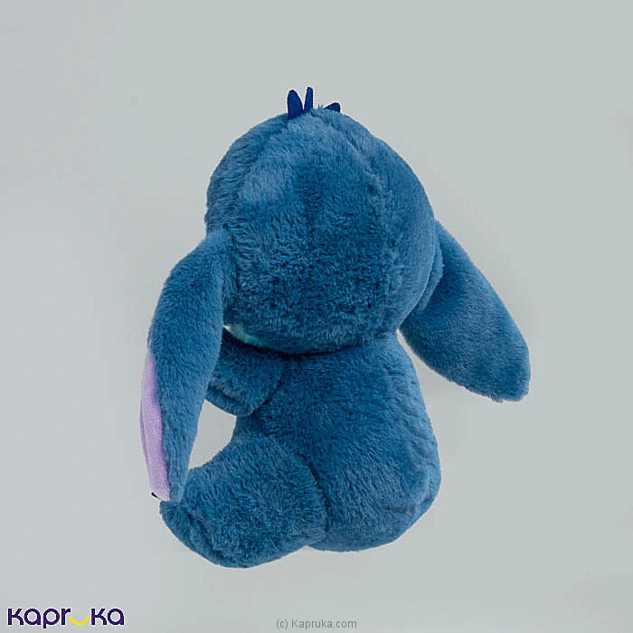 Softtoy softtoy001244 in Sri Lanka