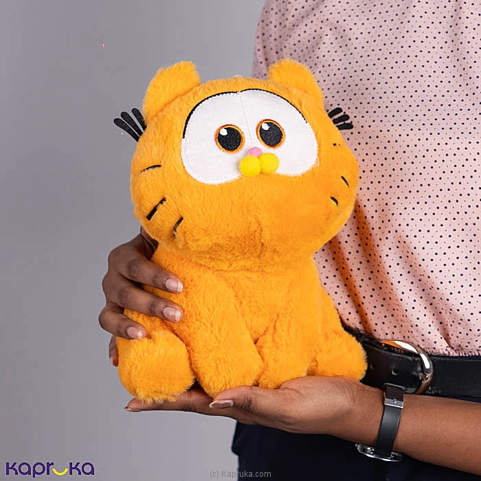 Softtoy softtoy001245 in Sri Lanka