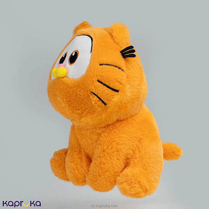 Softtoy softtoy001245 in Sri Lanka