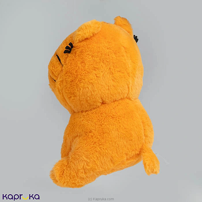 Softtoy softtoy001245 in Sri Lanka