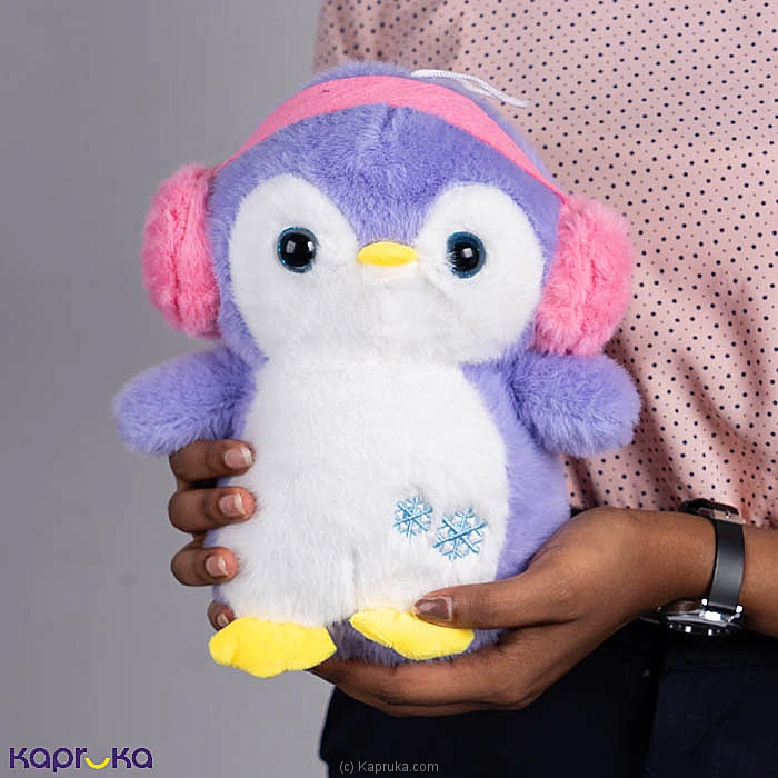 Softtoy softtoy001246 in Sri Lanka