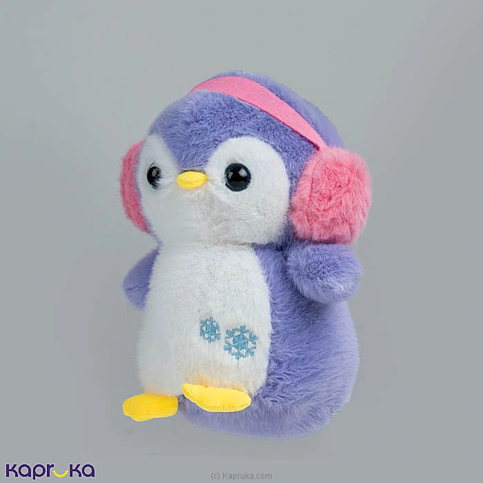Softtoy softtoy001246 in Sri Lanka