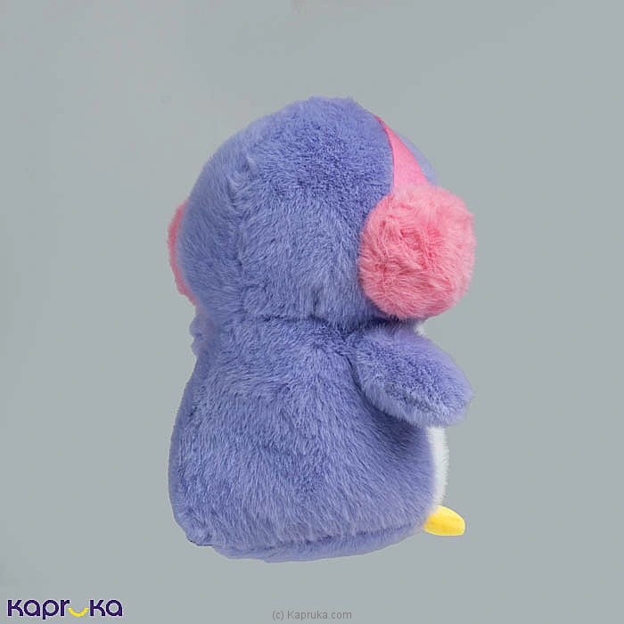 Softtoy softtoy001246 in Sri Lanka